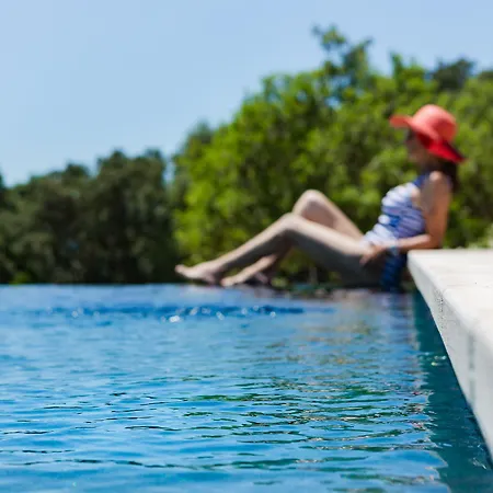 Ses Vistes Agroturismo